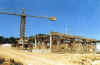 Grua.jpg (484208 bytes)